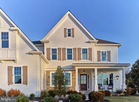 103 PALMETTO