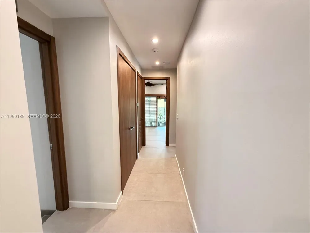 3200 NE 165th St North Miami Beach, FL 33160