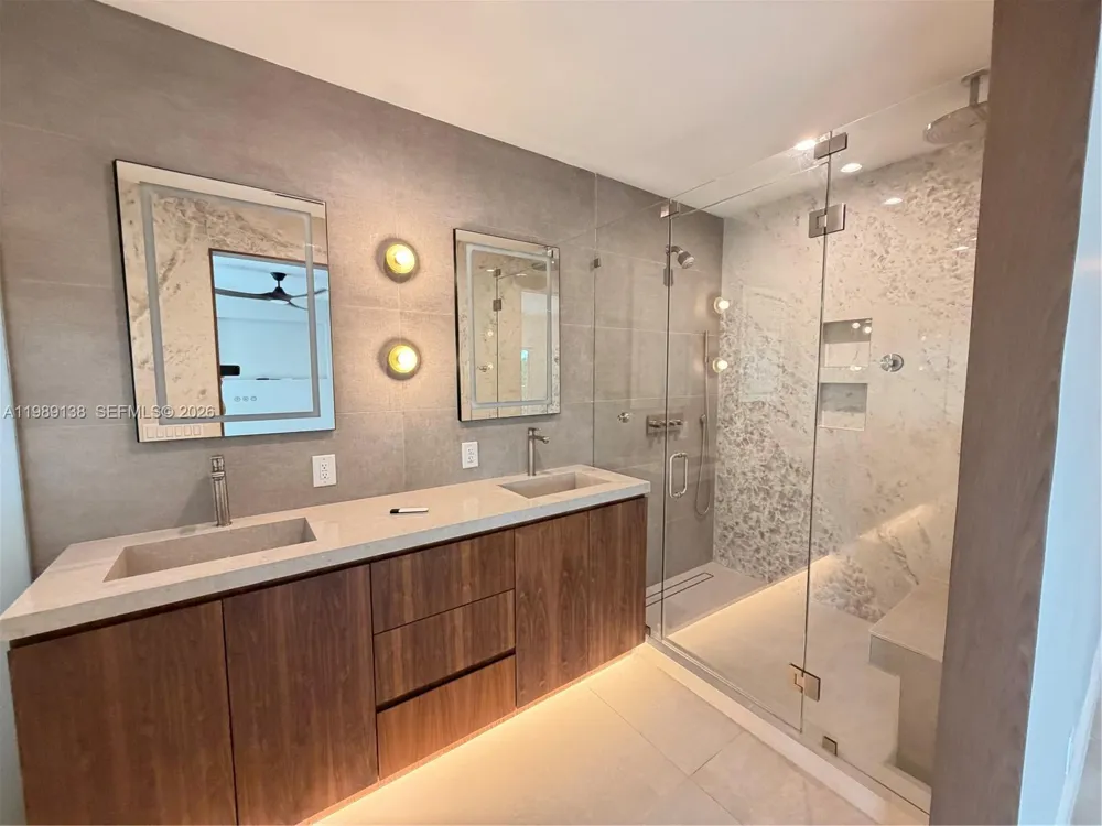 3200 NE 165th St North Miami Beach, FL 33160