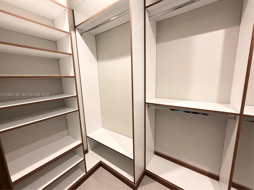 3200 NE 165th St North Miami Beach, FL 33160