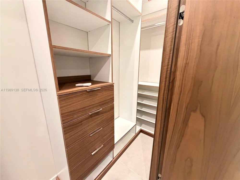 3200 NE 165th St North Miami Beach, FL 33160