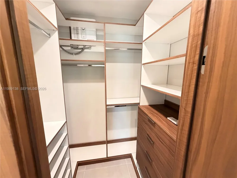 3200 NE 165th St North Miami Beach, FL 33160