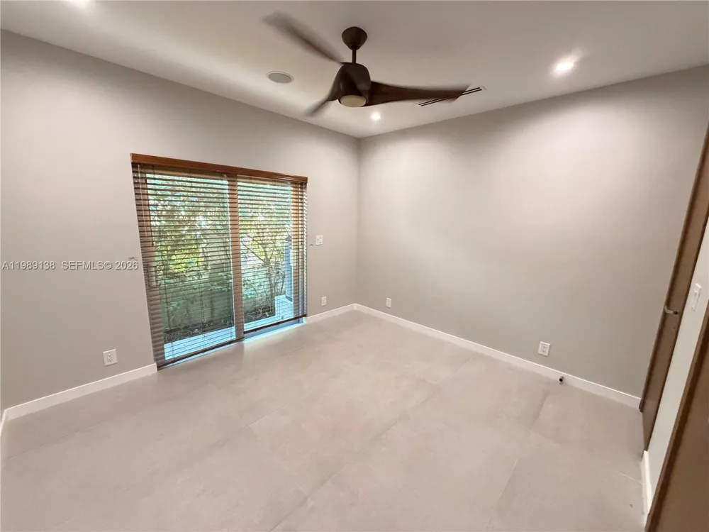 3200 NE 165th St North Miami Beach, FL 33160