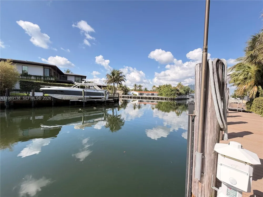 3200 NE 165th St North Miami Beach, FL 33160