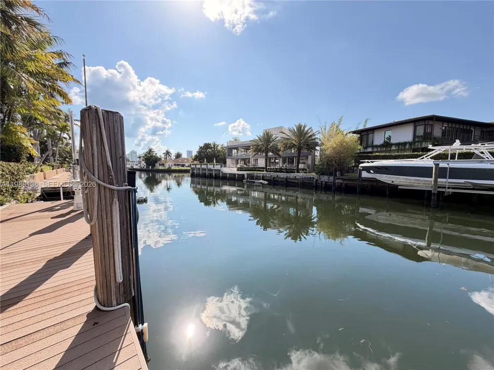 3200 NE 165th St North Miami Beach, FL 33160