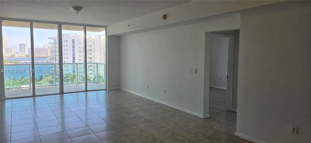 3330 NE 190th St #1018 Aventura, FL 33180