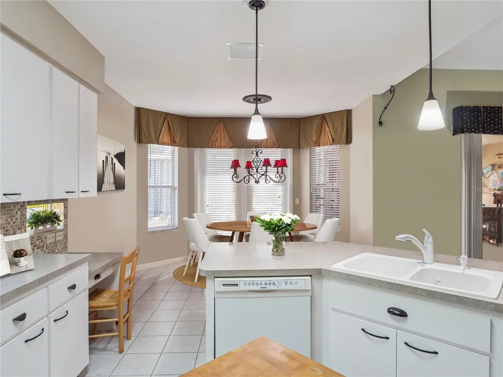 6100 PRINCE FREDERICK COURT Leesburg, FL 34748
