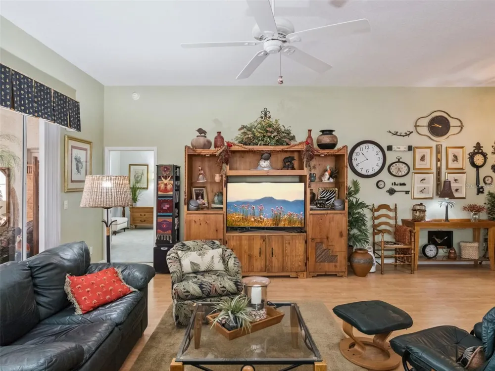 6100 PRINCE FREDERICK COURT Leesburg, FL 34748
