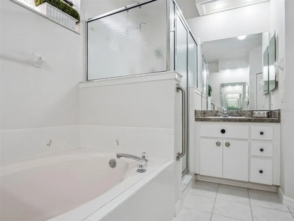 6100 PRINCE FREDERICK COURT Leesburg, FL 34748