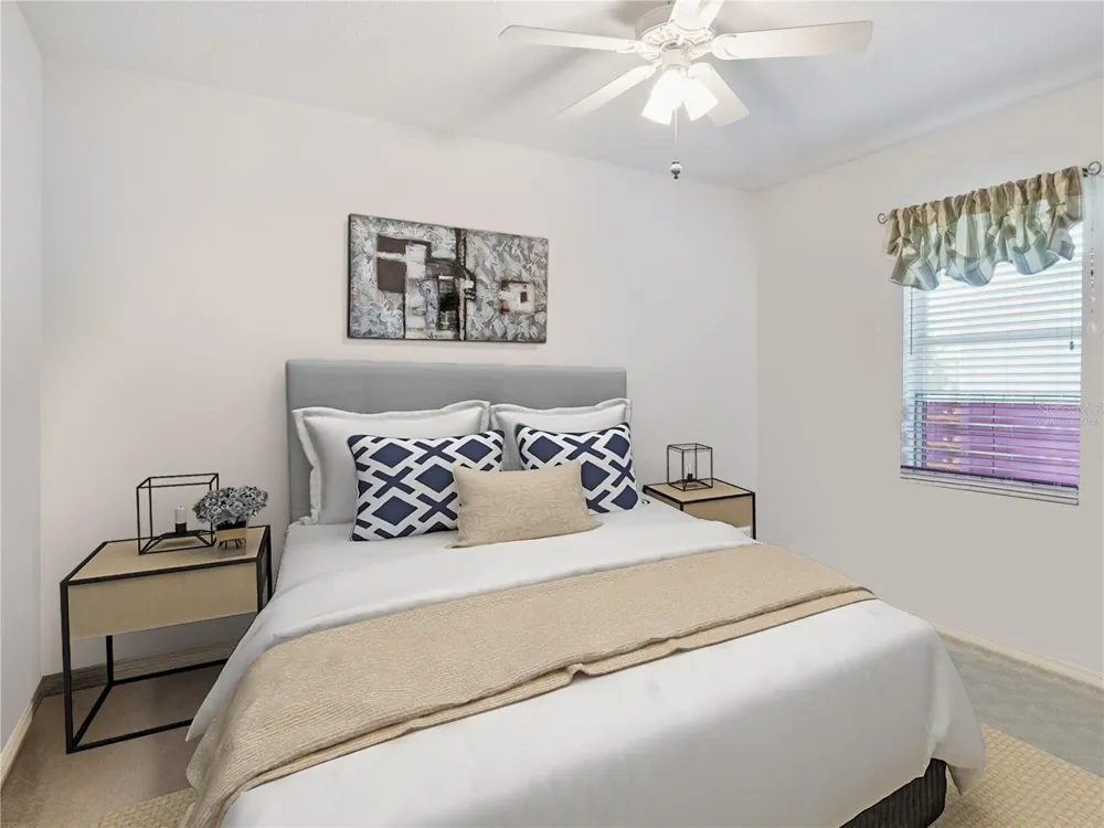 6100 PRINCE FREDERICK COURT Leesburg, FL 34748