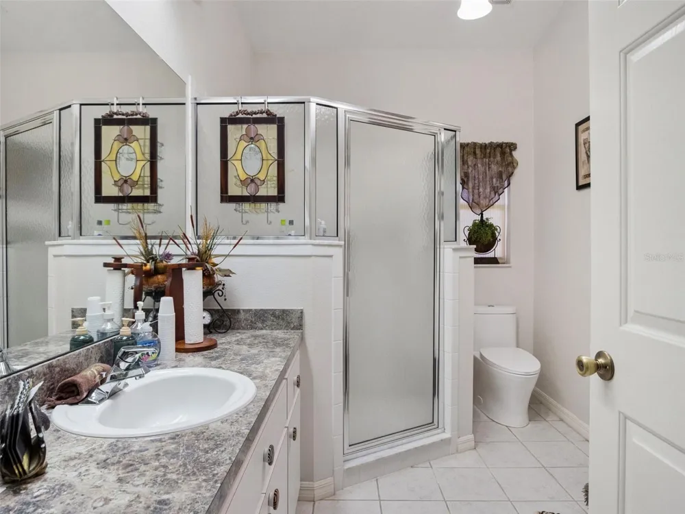 6100 PRINCE FREDERICK COURT Leesburg, FL 34748