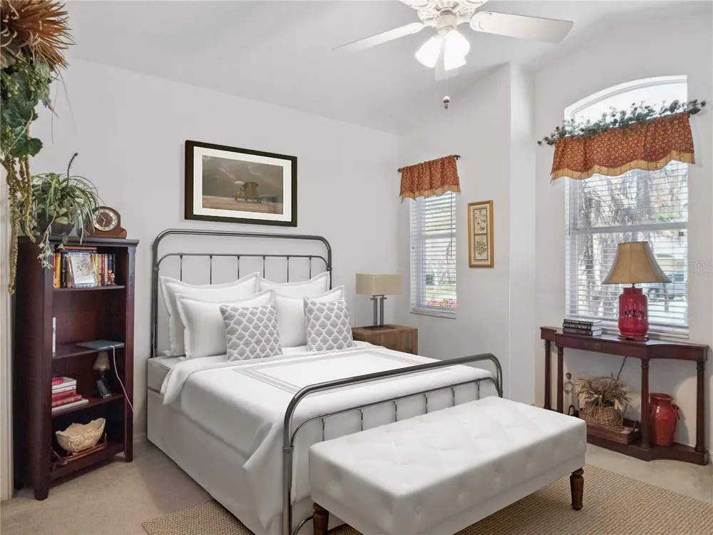 6100 PRINCE FREDERICK COURT Leesburg, FL 34748