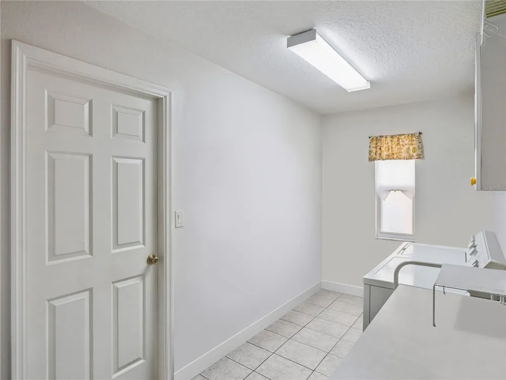 6100 PRINCE FREDERICK COURT Leesburg, FL 34748