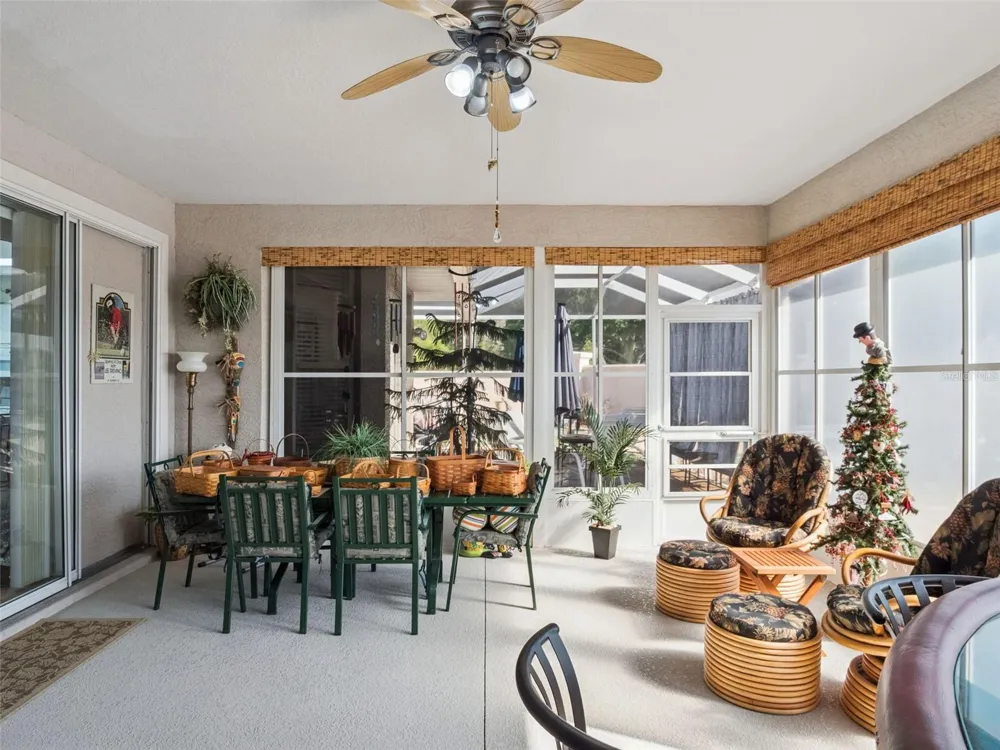 6100 PRINCE FREDERICK COURT Leesburg, FL 34748