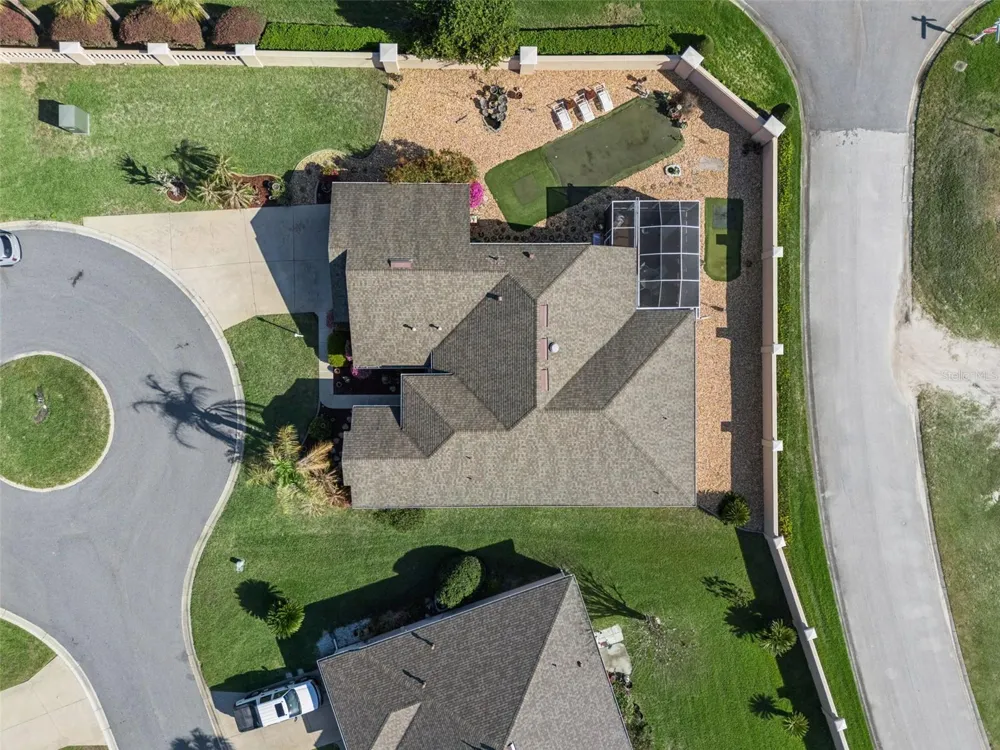 6100 PRINCE FREDERICK COURT Leesburg, FL 34748