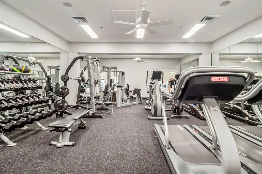 6100 PRINCE FREDERICK COURT Leesburg, FL 34748