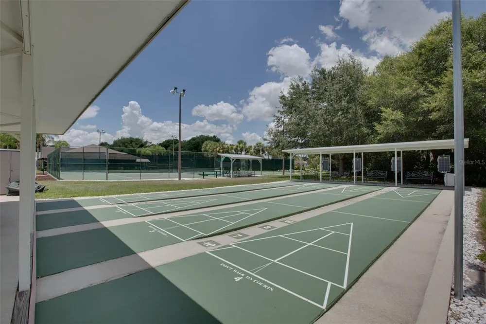 6100 PRINCE FREDERICK COURT Leesburg, FL 34748
