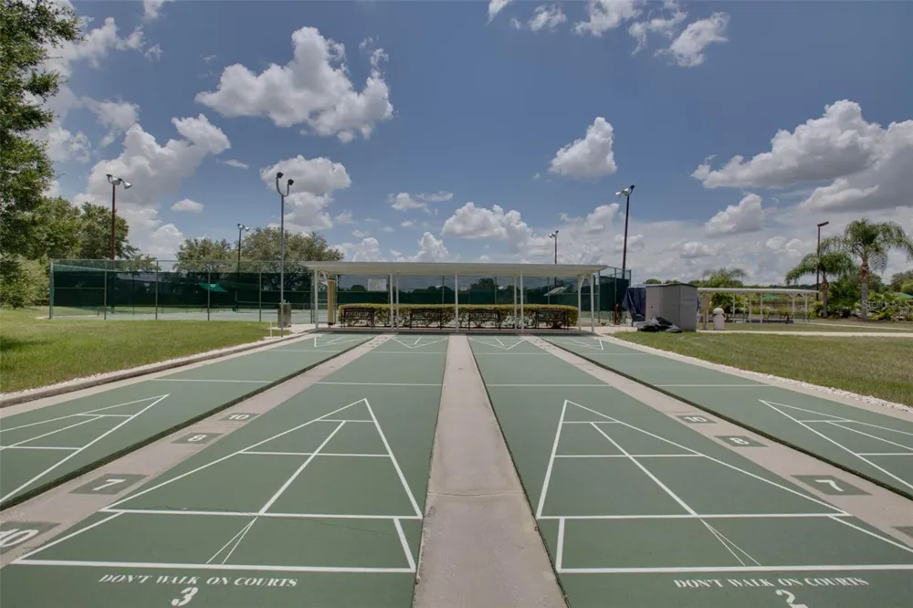 6100 PRINCE FREDERICK COURT Leesburg, FL 34748
