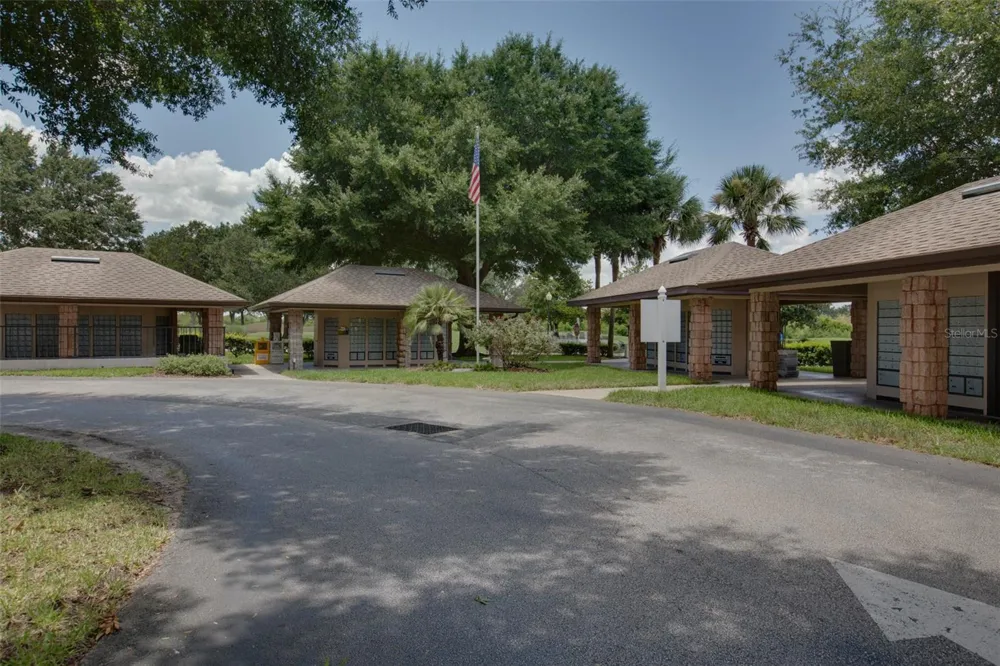 6100 PRINCE FREDERICK COURT Leesburg, FL 34748