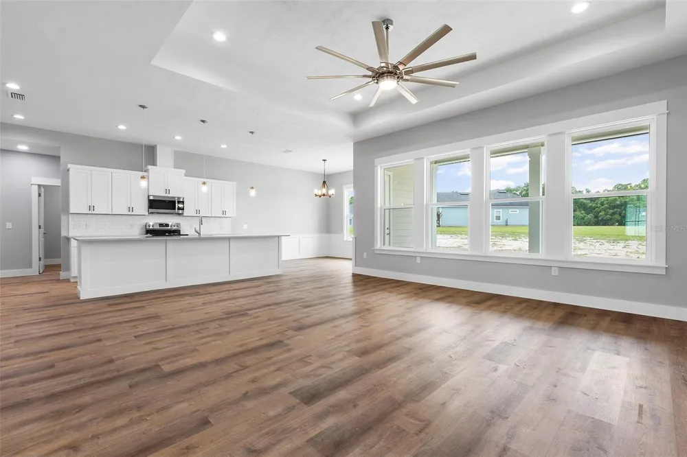 0 SW MEADOW VIEW COURT Lake City, FL 32055