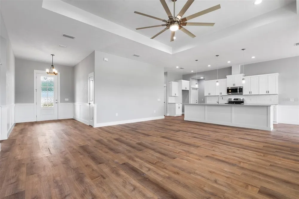 0 SW MEADOW VIEW COURT Lake City, FL 32055