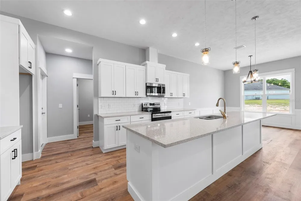 0 SW MEADOW VIEW COURT Lake City, FL 32055