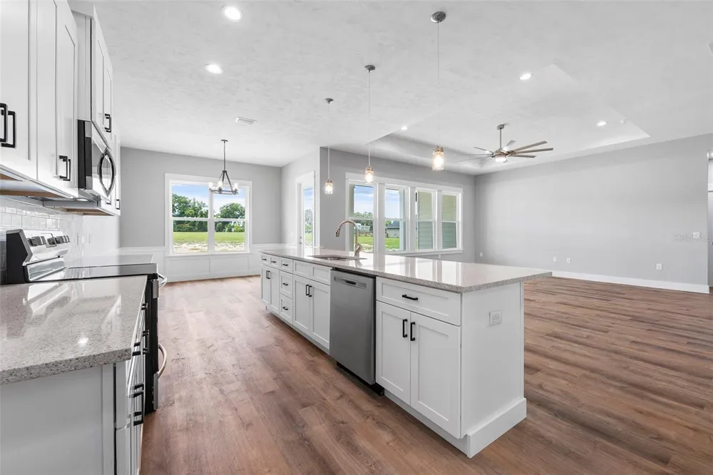 0 SW MEADOW VIEW COURT Lake City, FL 32055