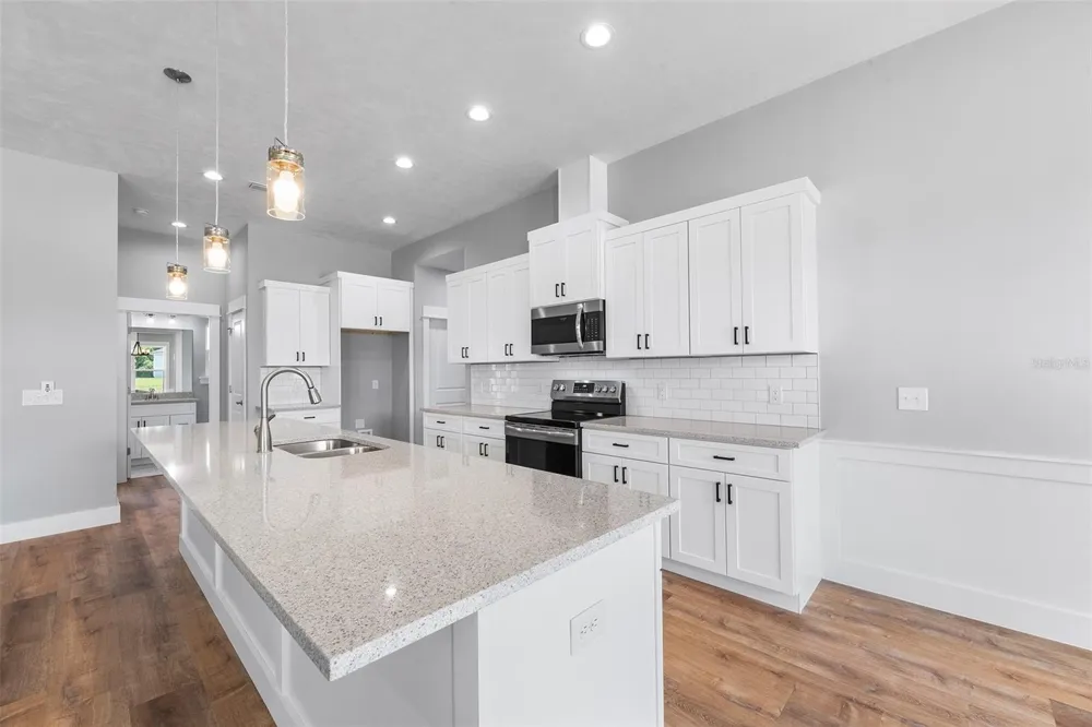 0 SW MEADOW VIEW COURT Lake City, FL 32055