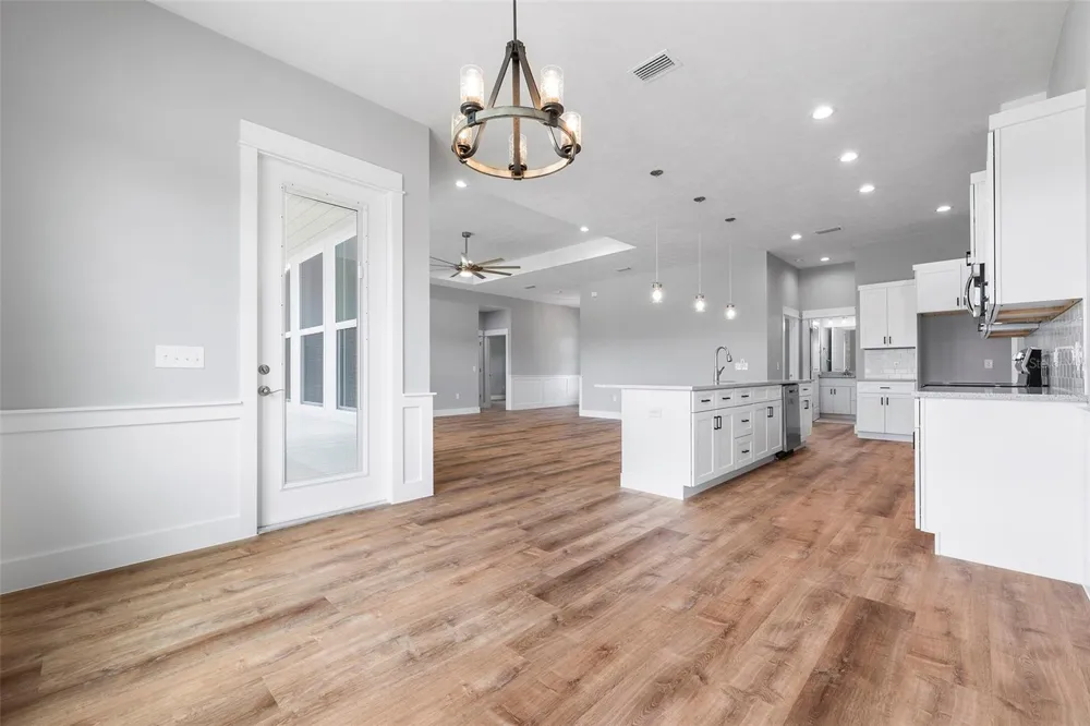 0 SW MEADOW VIEW COURT Lake City, FL 32055