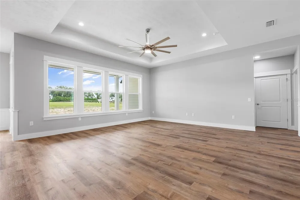 0 SW MEADOW VIEW COURT Lake City, FL 32055