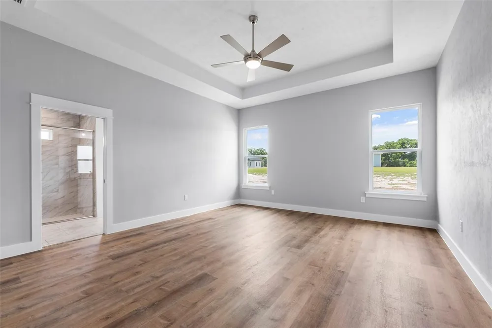 0 SW MEADOW VIEW COURT Lake City, FL 32055