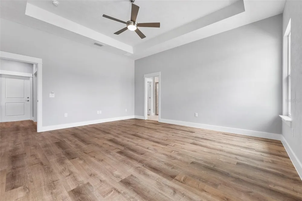 0 SW MEADOW VIEW COURT Lake City, FL 32055