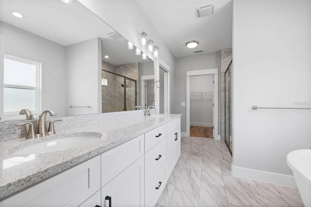 0 SW MEADOW VIEW COURT Lake City, FL 32055