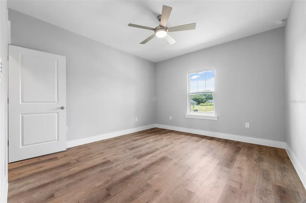 0 SW MEADOW VIEW COURT Lake City, FL 32055