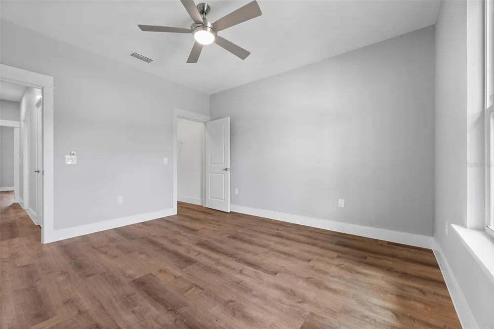 0 SW MEADOW VIEW COURT Lake City, FL 32055