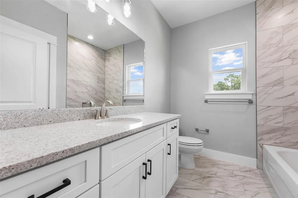 0 SW MEADOW VIEW COURT Lake City, FL 32055