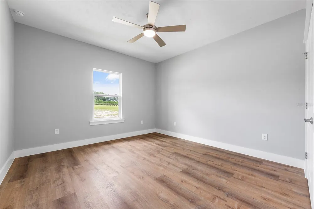 0 SW MEADOW VIEW COURT Lake City, FL 32055