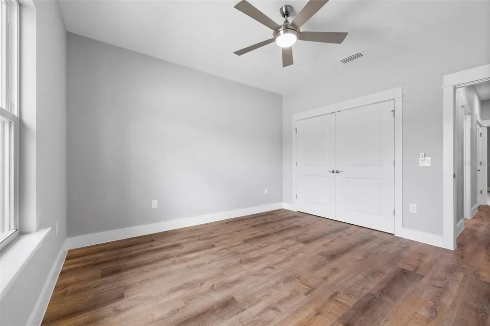0 SW MEADOW VIEW COURT Lake City, FL 32055