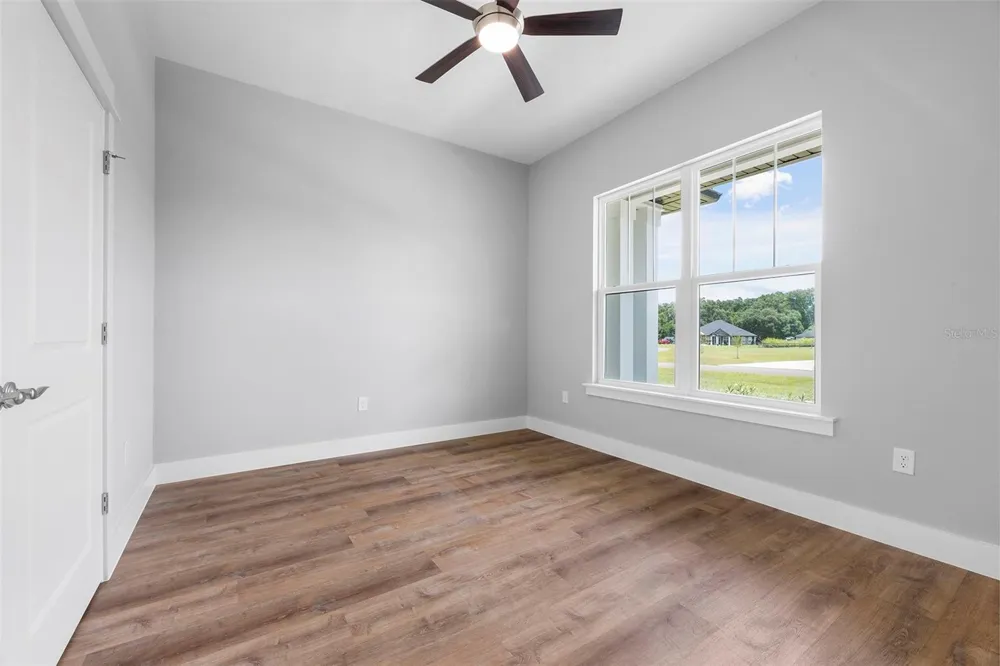 0 SW MEADOW VIEW COURT Lake City, FL 32055