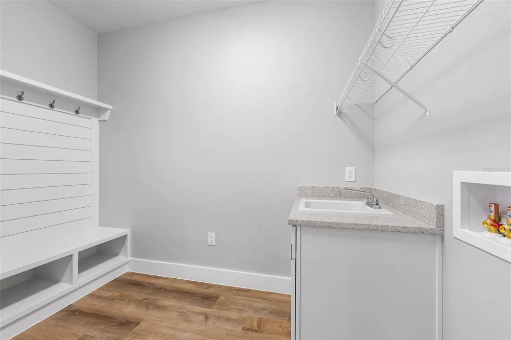 0 SW MEADOW VIEW COURT Lake City, FL 32055