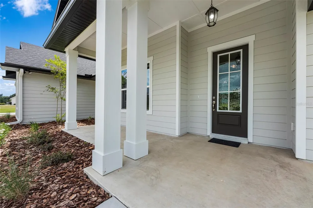 0 SW MEADOW VIEW COURT Lake City, FL 32055