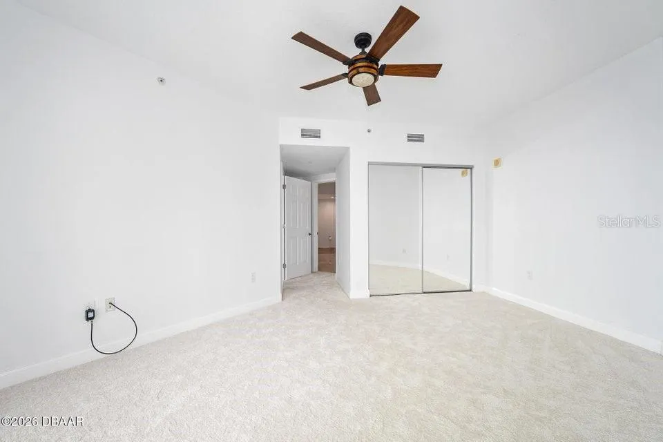 231 RIVERSIDE DRIVE #604-1 Holly Hill, FL 32117