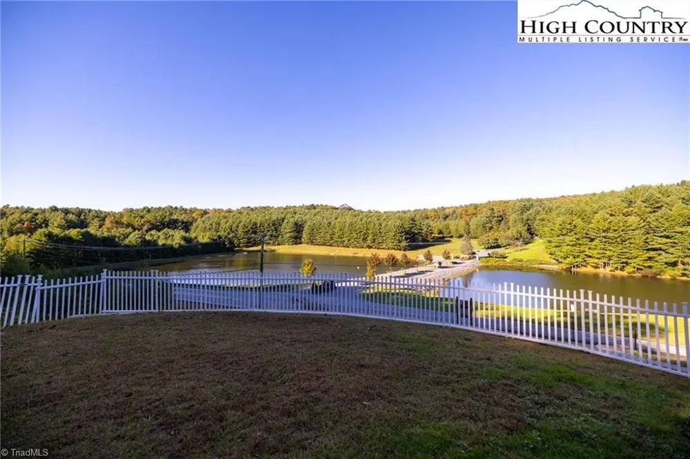 30 Village Road Roaring Gap, NC 28668