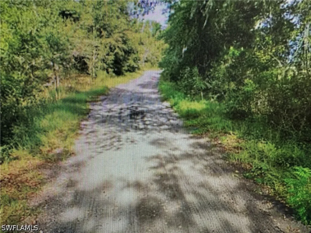 SE 29th Boulevard Sumterville, FL 33585