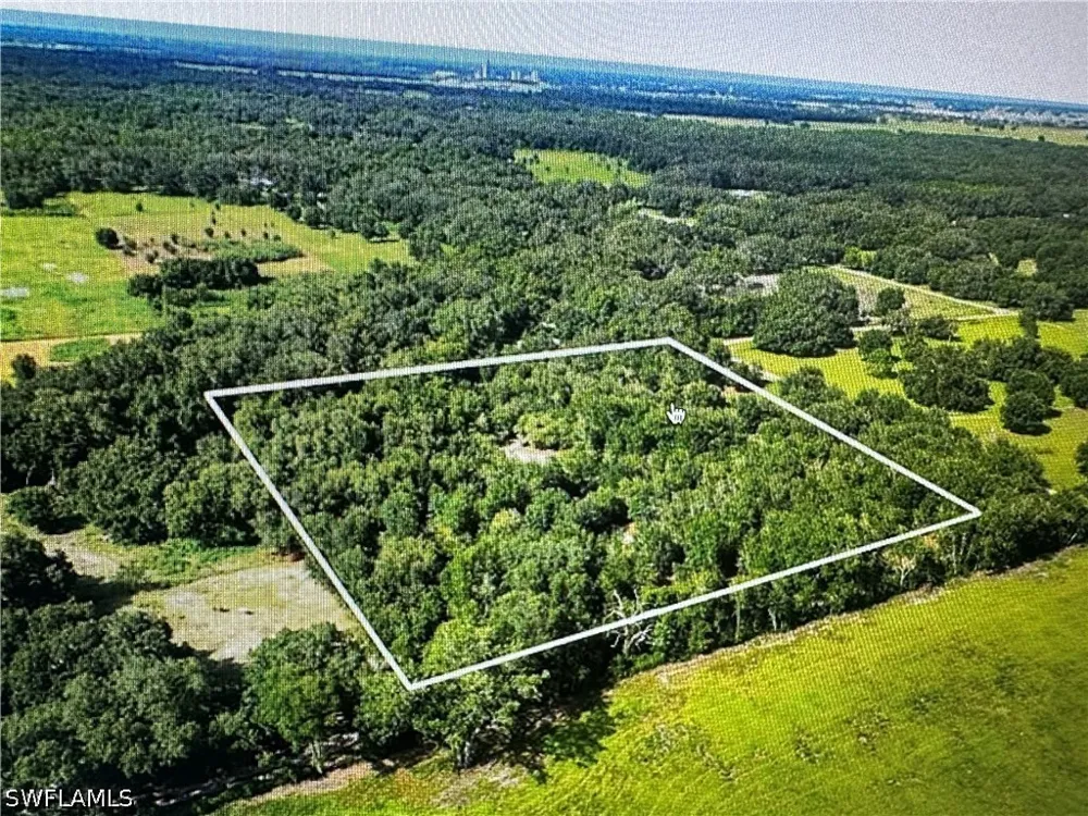 SE 29th Boulevard Sumterville, FL 33585
