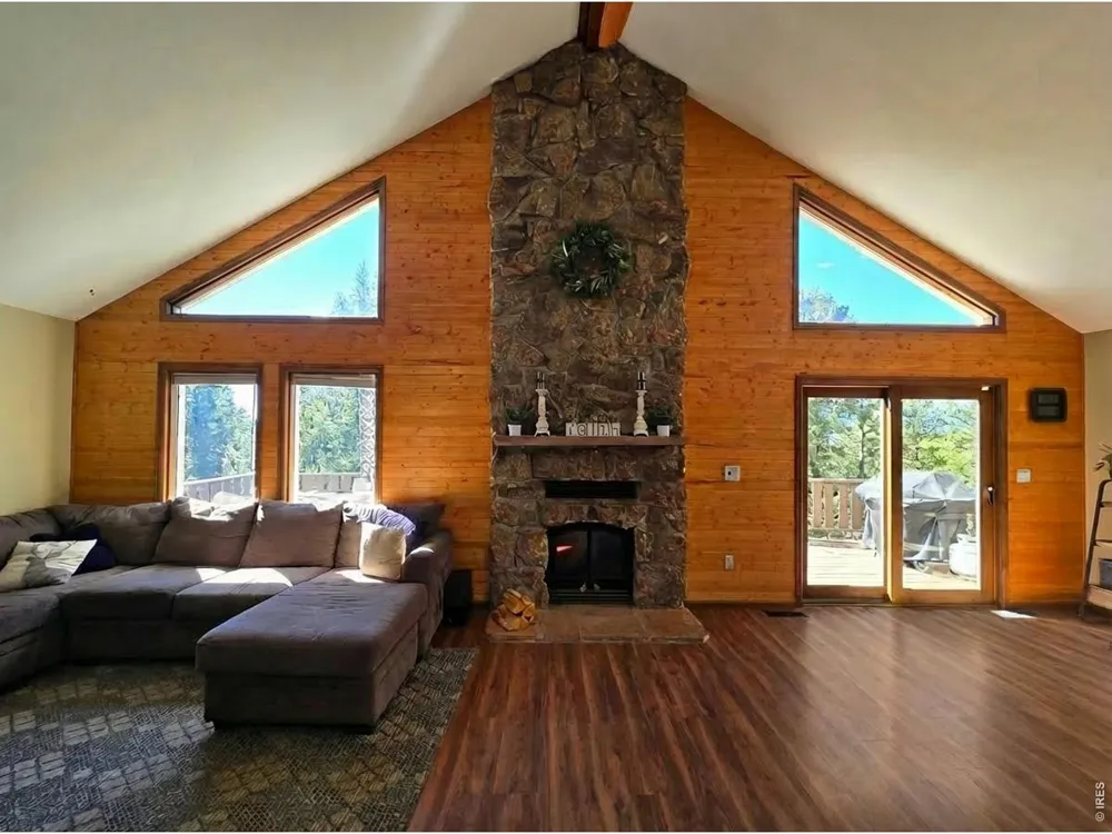 30382 Kings Vly E Conifer, CO 80433