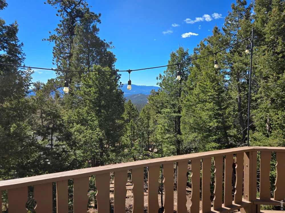 30382 Kings Vly E Conifer, CO 80433