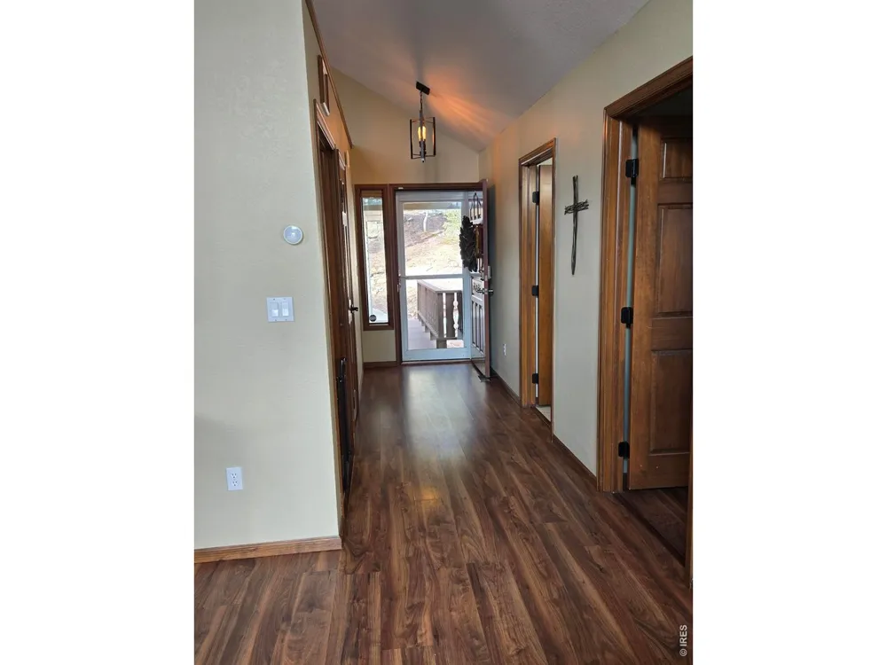30382 Kings Vly E Conifer, CO 80433