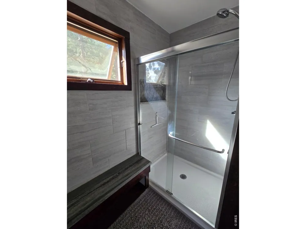 30382 Kings Vly E Conifer, CO 80433
