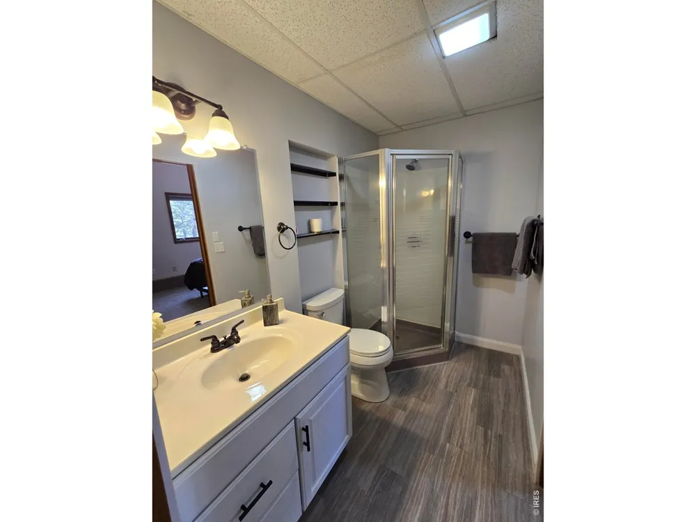 30382 Kings Vly E Conifer, CO 80433